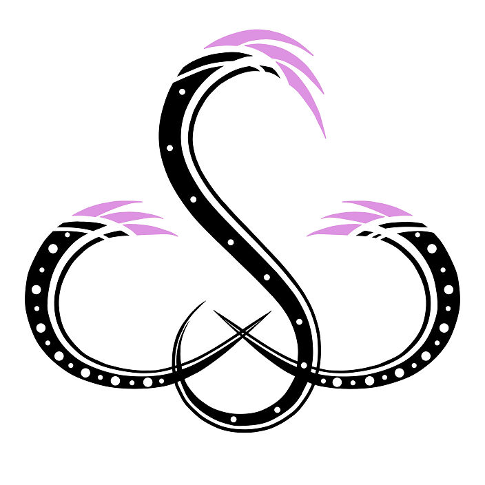 Стиль жизни