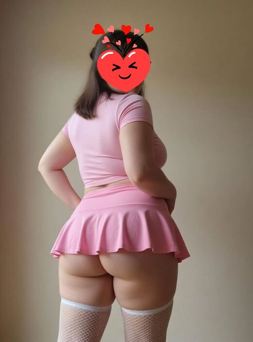Секси
