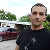 Привет
