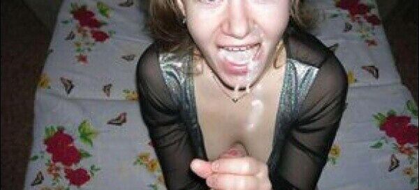 С кем поцеловаться?