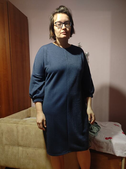 комментируйте