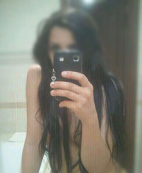 Седа Хусумова