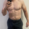 Body