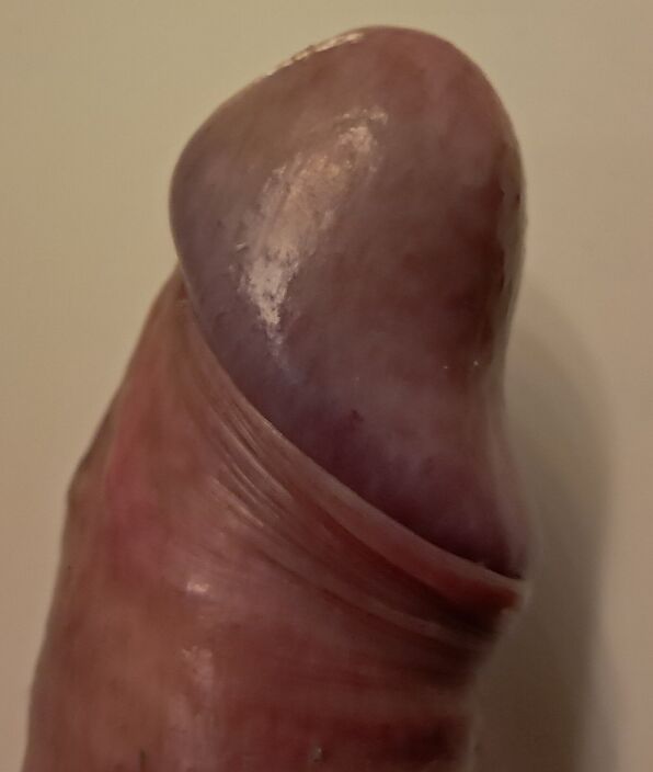 Открой ротик девочка