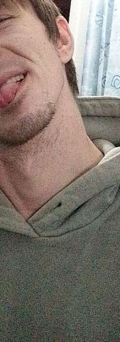 В поисках приключений