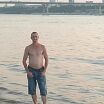 Девушки всё для вас исполню.