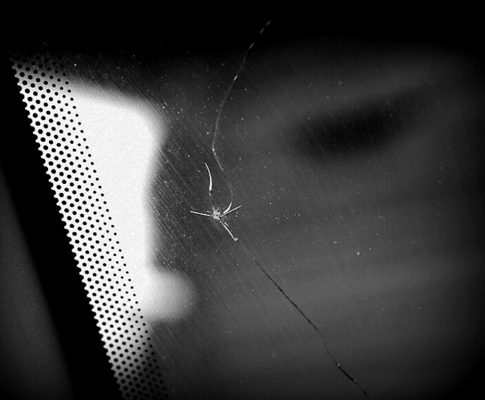 onl_2kc400