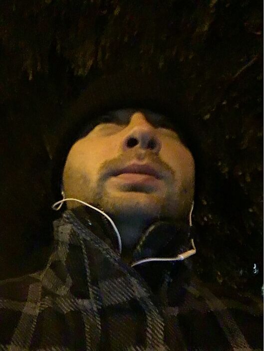 Личные фото