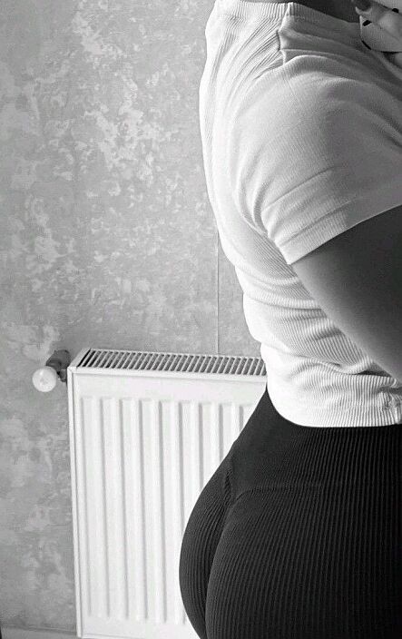 снова в зал