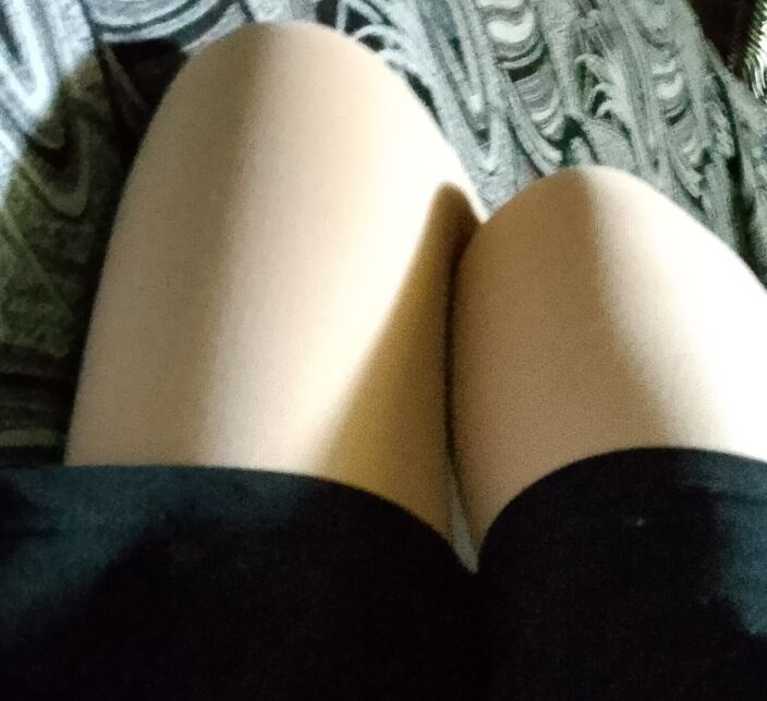 Ttttt