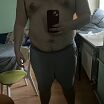 Body