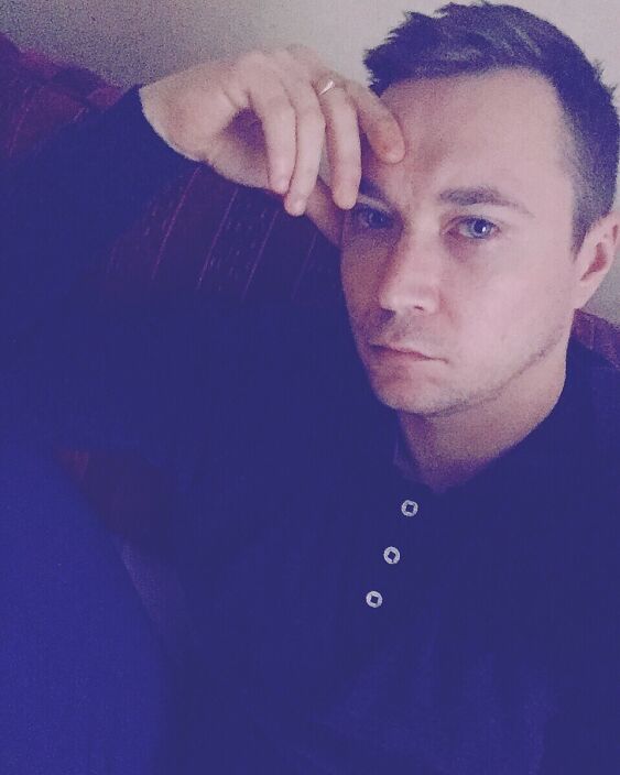 Личные фото