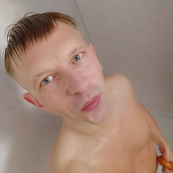 Романтика и секс