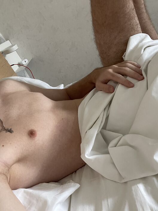 Личные фото