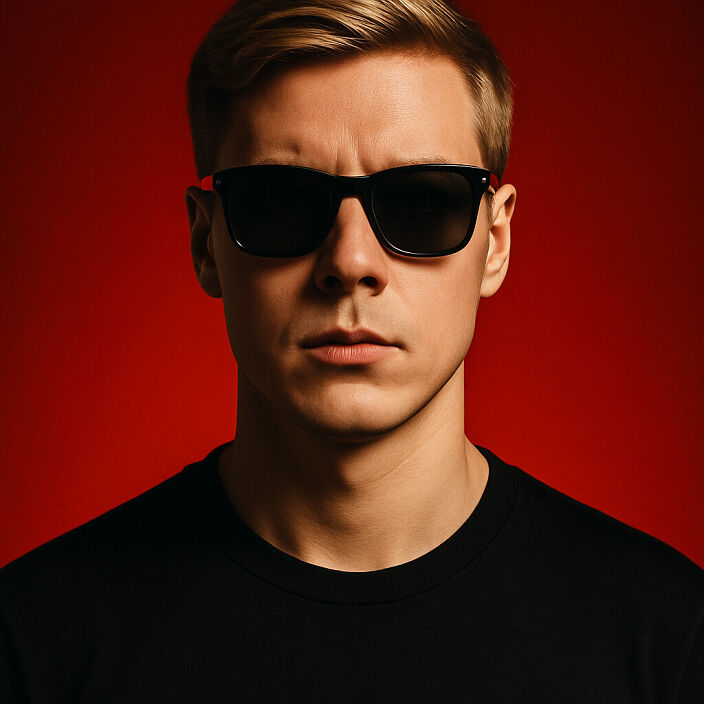 Личные фото