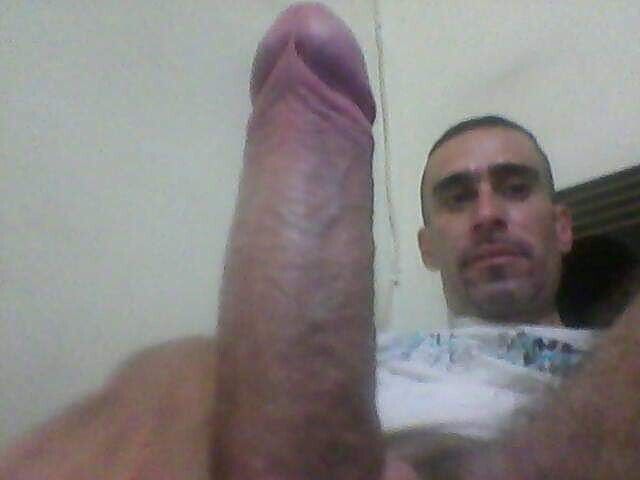 EU tesão assim aqui