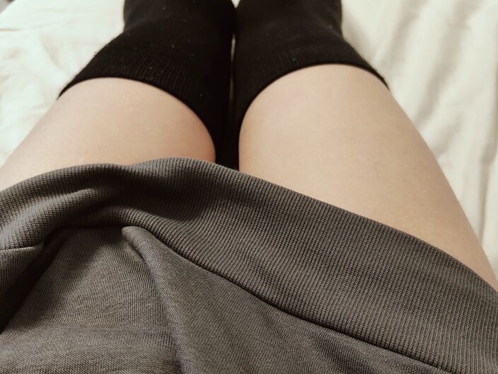 Я кстати ♂️