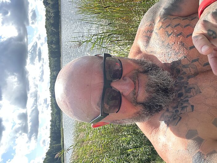 Личные фото