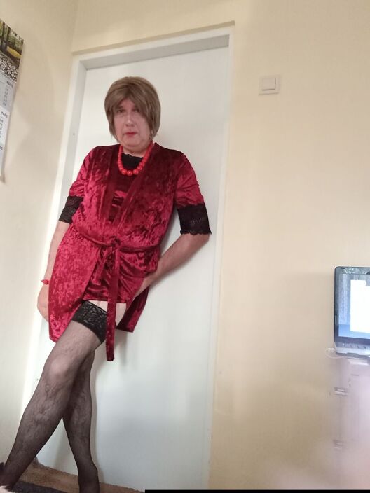 Пидовка Оля