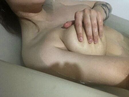 Нннн
