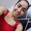Personal photos
