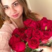 мои фото)