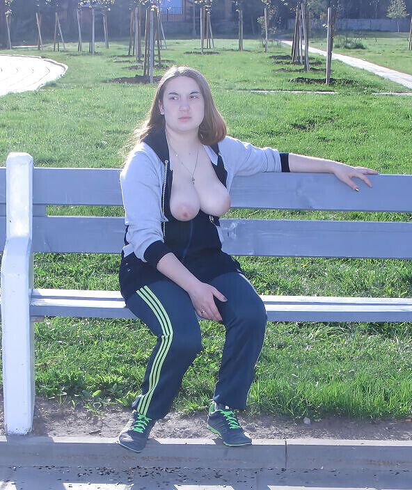 В ожидании....