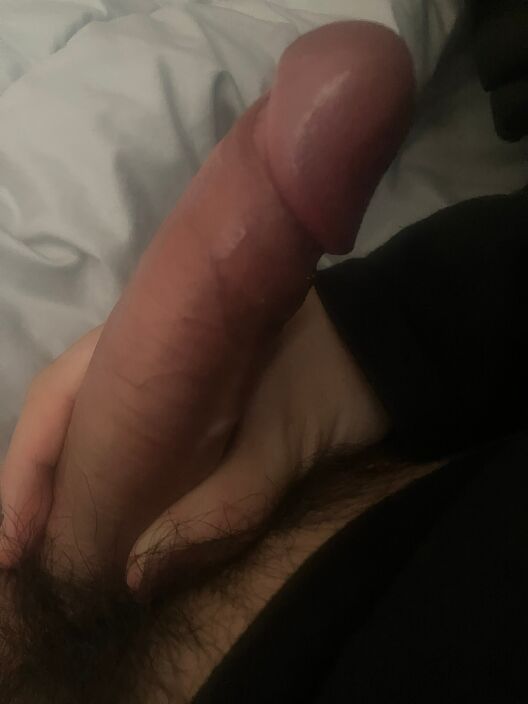 Personal photos