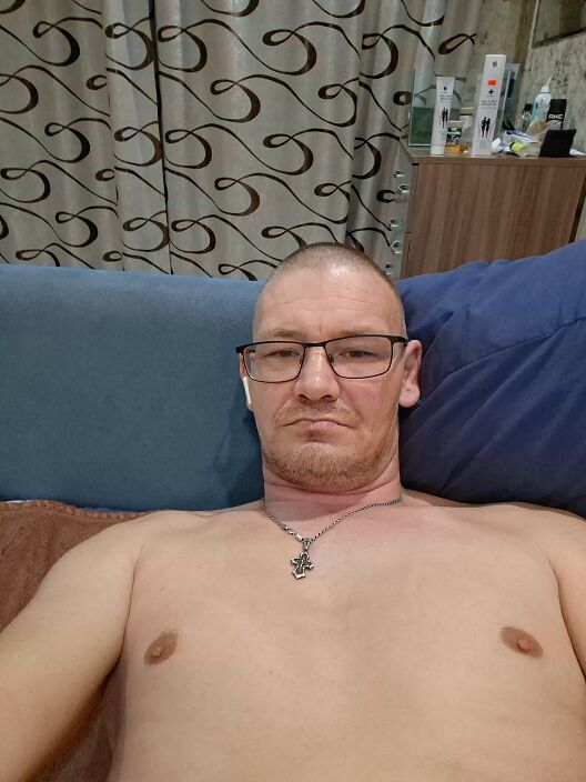 Кому интересен