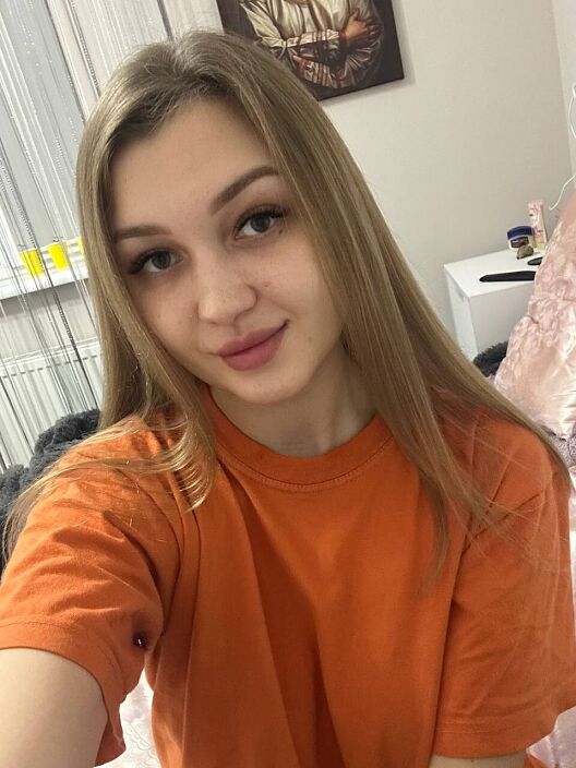 Ttttttt