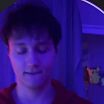 ????????????