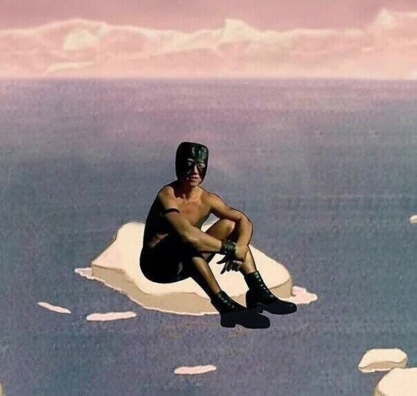 Личные фото