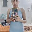 نوران شرموطه المرج
