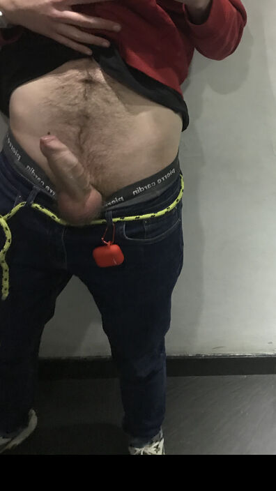 Заставлю кончать, дрожать, извиваться , кричать, плакать