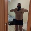 Фас