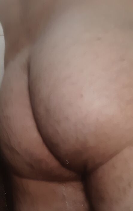 Hello)))