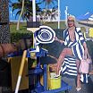 miami_milfs_street3