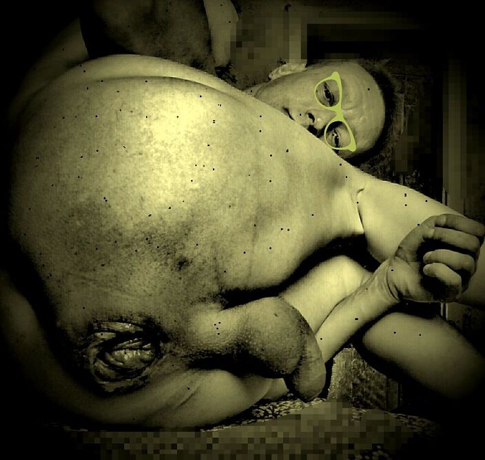 МОЙ ВАЙБЕР +380688336741