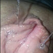 AnnaSexy8