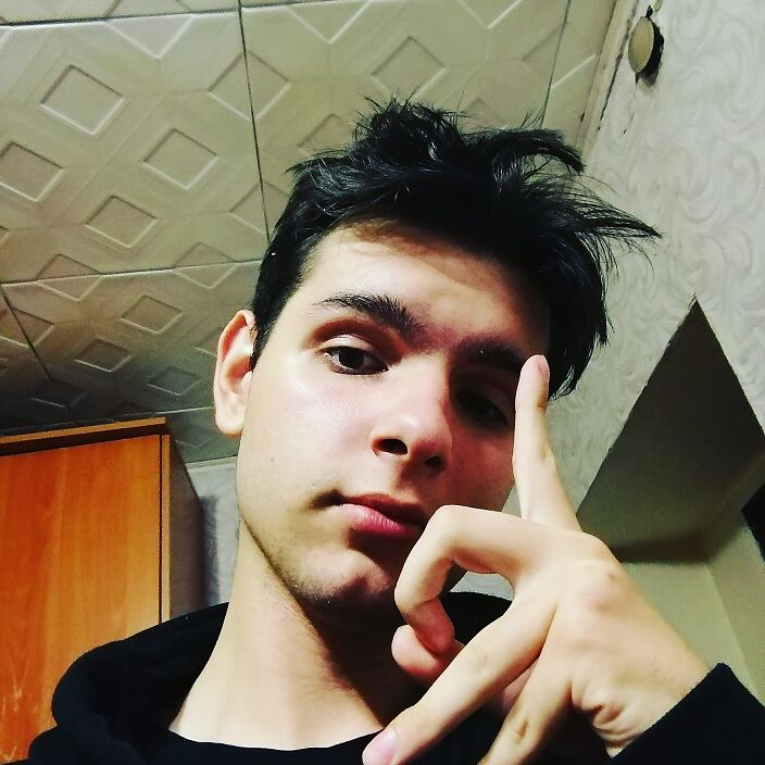 Что-то