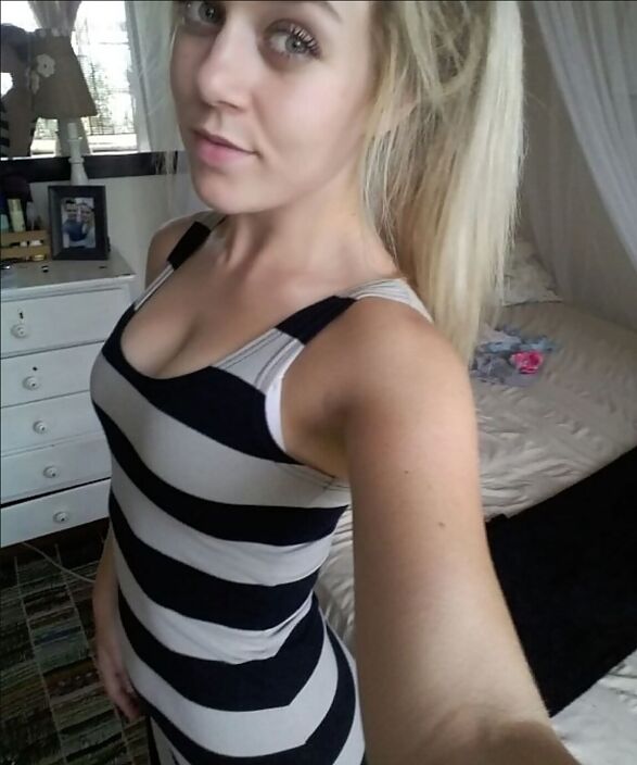 Thats me