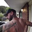Personal photos