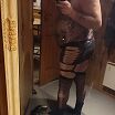Personal photos