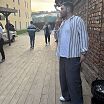 Жду лайков