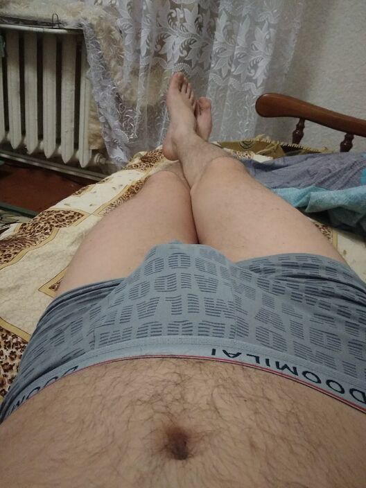 Познакомлю