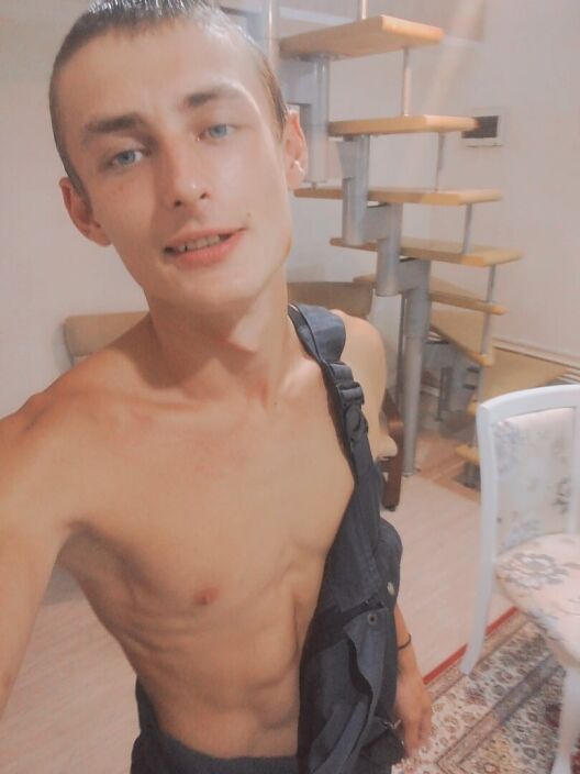 Автомеханик