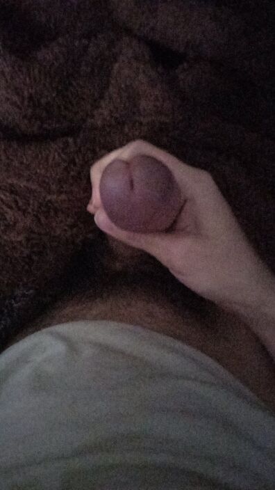 жду тебя на нем)