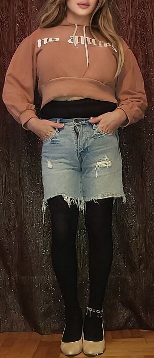 nelli trans