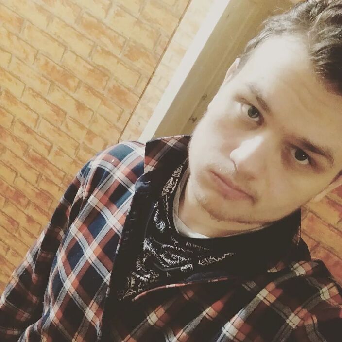 Личные фото