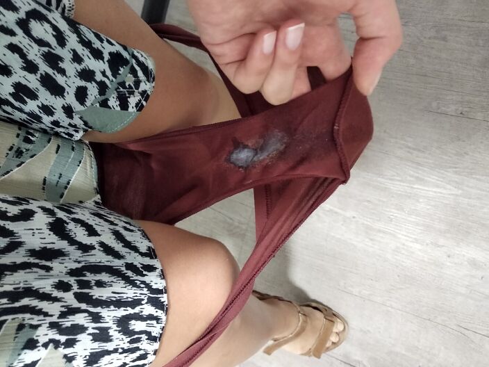 Как то так...